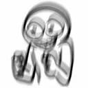 EXCITE