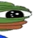 pep