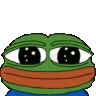 pepe_blink