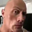 emoji_100