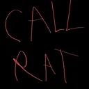 emoji_19