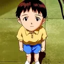 shinjistare shinjistare