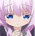 KamuShy