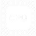 CPU
