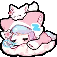 SilvSleeping