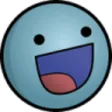 HappyGasp