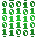 Binary