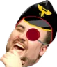 lul lul