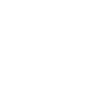 checkwhite_LBL Discord emoji