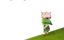 WindYeet