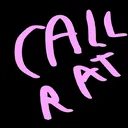 callratrn
