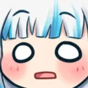 Owo2 owo2 Discord Emoji