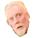 RT_scared Discord Emoji