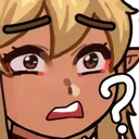 nil_what