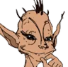 smug_bosmer