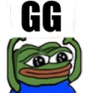 Pepe_GG Discord emoji