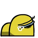glitchy_sadness