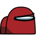 red_tired