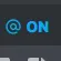 ping_off ping_off