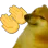 ameno