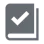 z_rules