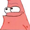 goodspeedrun