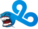 lfg