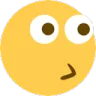 wut_aegis wut_aegis