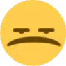 ughhh_aegis ughhh_aegis
