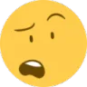 huh_aegis huh_aegis