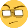 ohreally_aegis ohreally_aegis