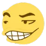 hellothere_aegis hellothere_aegis