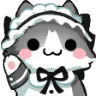 CatMaidWave