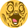 hyped_aegis hyped_aegis
