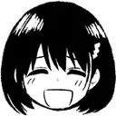 SuzuSmile