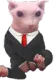 Bingus_fino