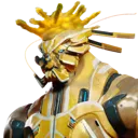 usturboi usturboi