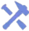 bot_staff
