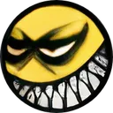 bevilgrin