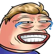 haydLaugh haydLaugh