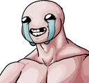 isaac_chad