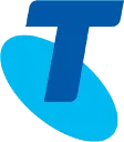 telstra