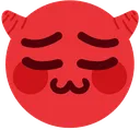 deviluwu