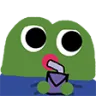 sip