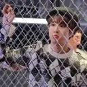 ajisungjail