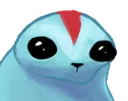 carbingus