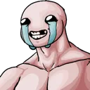 isaac_chad