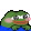 Blushpepe blushpepe Discord Emoji