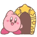 Kirbybye