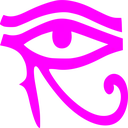 eye_of_horus